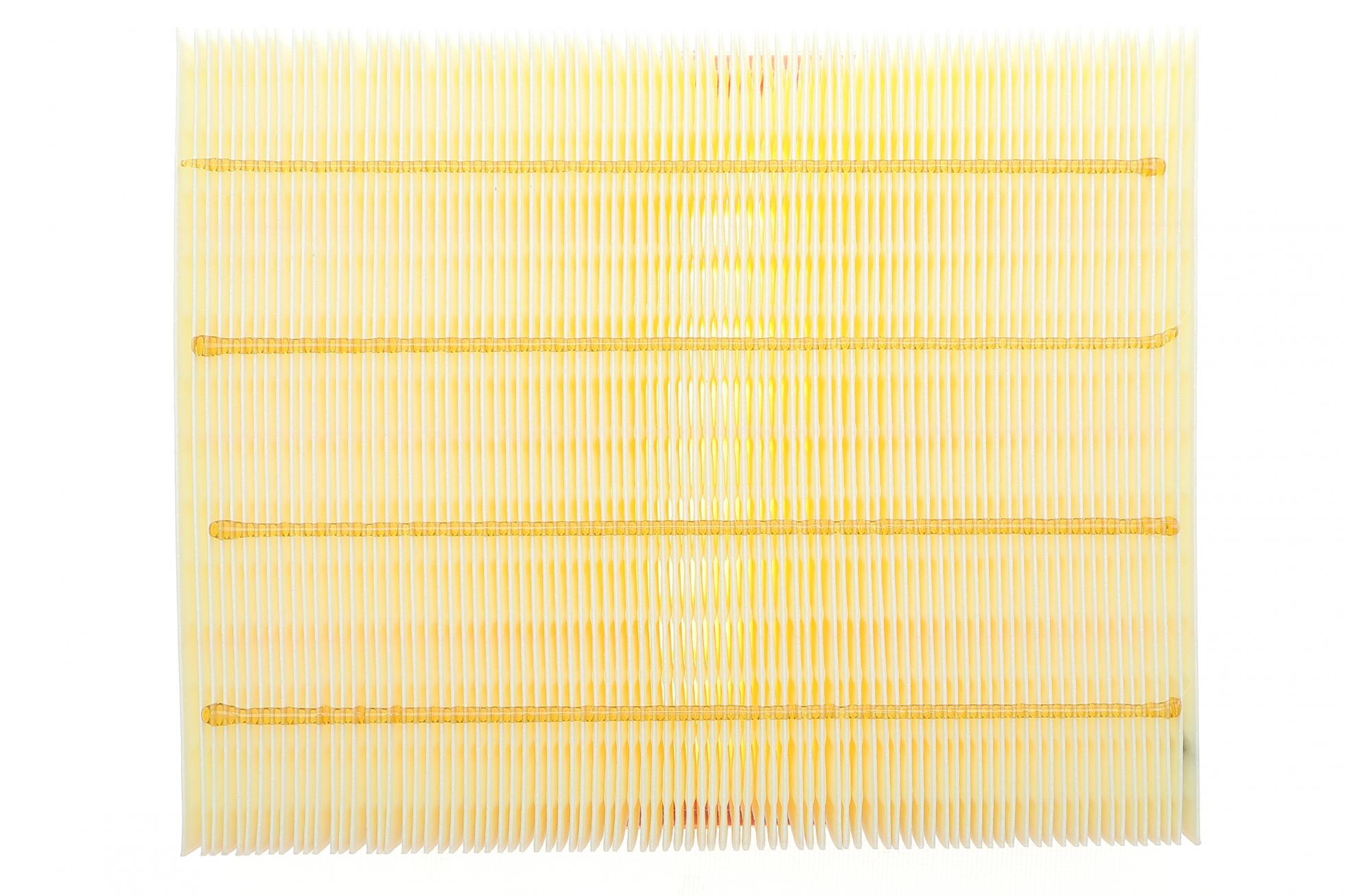 WA6726 WIX FILTERS